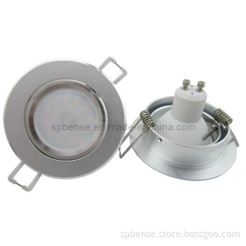 LED Ceiling Light